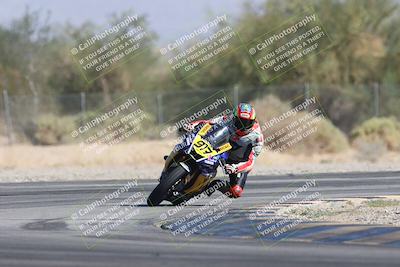 media/Nov-01-2025-CVMA (Sat) [[fc0f7531b8]]/Race 2-Amateur Formula Middleweight/